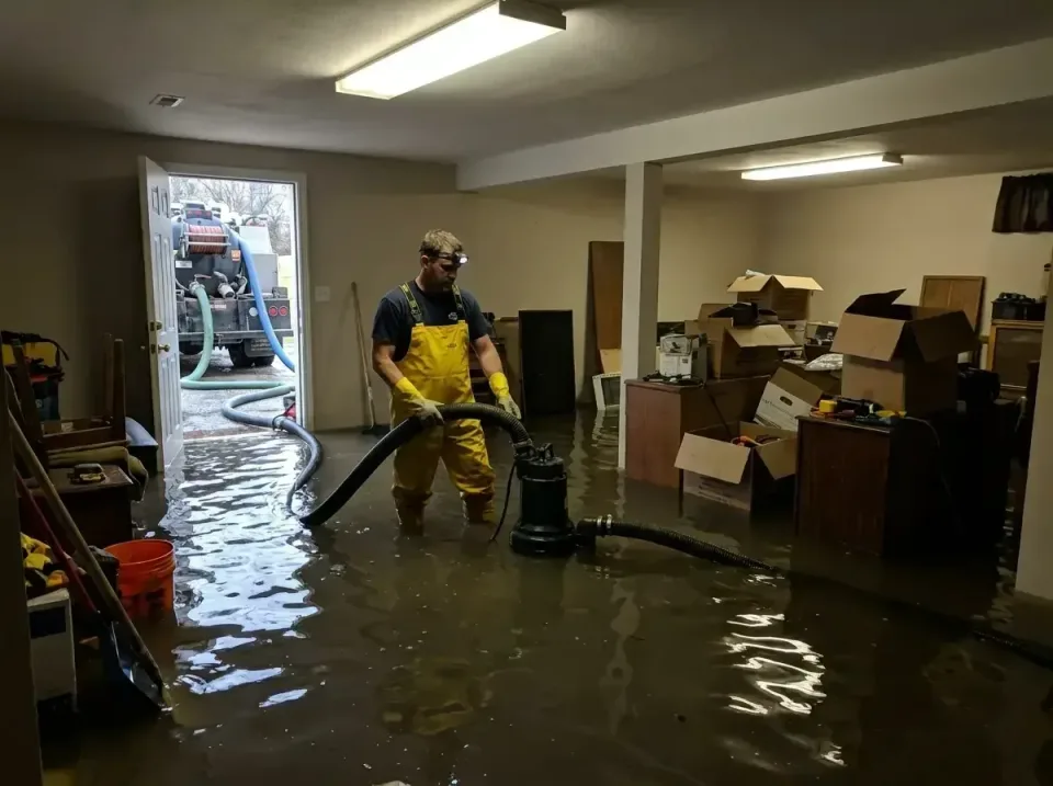 basement-burst-pipe-flooding-a-001 — frequently asked questions, 24-Hour Water Damage Restoration Services in Santa Teresa,…
